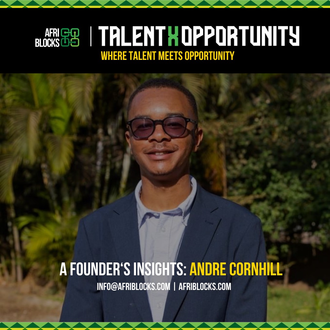 Exploring the Entrepreneurship Terrain in Zambia with